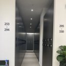 메이크어 골프 이미지