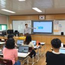 순천비봉초등학교 네이버블로그