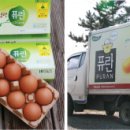 박성철농장 이미지