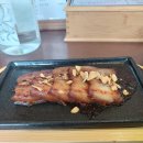 청담순대국 - 파주시 가온로 174 | 청담순대국