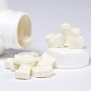 N-Plus | 우리 아이 면역력 UP! 하이웰 초유 츄어블 Plus 솔직 후기