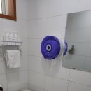 삼포화이트빌 | 삼포해수욕장 펜션 가성비 숙소 사장님 친절 / 강원도 고성