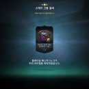 샵PC클럽 이미지