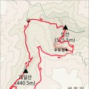 곡성-195 이미지