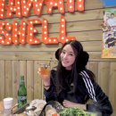 약수 | 약수역 맛집 하와이조개 약수점 리얼후기 :)