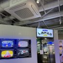 로제 노래연습장 이미지