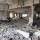 중앙로1가 이미지