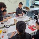 홍천군문화의집 이미지