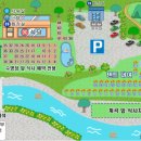 월성계곡산장 네이버블로그