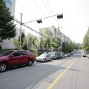 주공강남공인중개사사무소 이미지