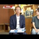 로잇스페이스
