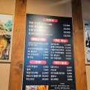 장한평역 1번출구 앞, 뒤 | 장한평역 고기집 BK볏짚 우대갈비 장안동본점
