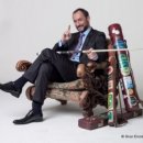 뉴욕당구클럽 이미지