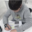 스텔라영어초등영어교습소