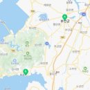 새마을젓집 이미지