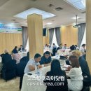 (주)메디웨이코리아 이미지