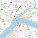 대림비치아파트 1 | 행당한진타운 임장, 행당대림 아파트 임장 후기 매매, 전월세 집중 분석