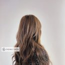 어썸블 이미지