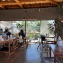 신우민박 이미지