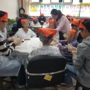 하나자원 이미지