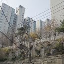 전봇대 옆 이미지