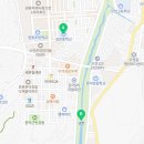 포은공인중개사사무소 이미지