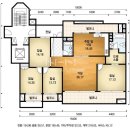 힐스테이트1단지 아파트 이미지