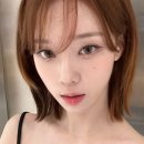 금희헤어 - 포항시 남구 효성로93번길 22-14 | 금희헤어
