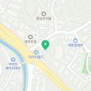 유워시 분당광주점 이미지
