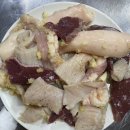 연탄불구이 이미지