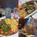 가정교차로(가정동203-3) | 연말모임 분위기 좋은 감성술집 추천젠틀바틀 루원시티점