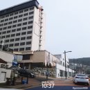 영농조합법인 가림농산 | 인천 송도 라마다호텔 신의정원홀 코로나 결혼식 하객 후기