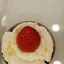크리스피크림도넛송내남부역점