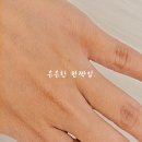 무광오피스 이미지