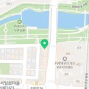 베르데 휘트니스 위례점 이미지