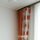 한신플러스세탁 이미지