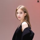 퍼스트모델에이전시 이미지