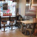 에그드랍 경산하양점 이미지