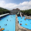 청천화양동관광농원  초롱이 캠핑장 이미지