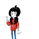 별달PC 이미지