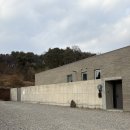 무브먼트 프로젝트 | 이천 자쿠지 숙소 | 무브먼트스테이 이천 섬