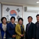 북구 재향군인회 이미지