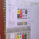 강남치매안심센터 공영노외 | 서울사주잘보는곳 사주테라피 강남사주 예약방문 솔직후기