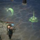 아덴소프트 이미지