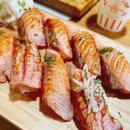 강추맛집 이미지