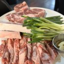 맛고집고기 | 연산동 맛고 고기집 후기, 웨이팅 많은 이유 있는 곳 (네이버 예약 필수)