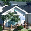 가람스테이1 이미지