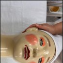 수원미용학원-국가자격증 피부반 시험후기!!