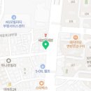 대동조이너스 - 10477 | 대동조이너스