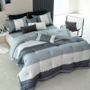 권선시장 앞 이미지